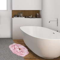     Bloom With Grace 67572, 100% /, 