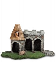 Rv-233 -  (w.Stratford)