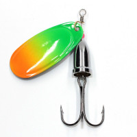   Namazu Lothar,  20 ,  11