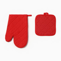 . 2 .  " " .17*17, -. 26*16,100%/