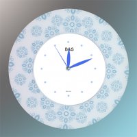   B&s Shc-300 Gf(bu)