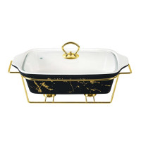  Bekker,  , 2.4 ,  35.721.318 