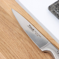   Chefprofi,  9 