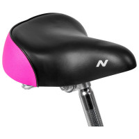 ��������� 16" Novatrack Candy, ���� �����