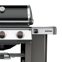   Weber Genesis Ii E-310 Gbs, 
