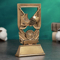 ������ ���������, ����� Take It Easy �������, 10 3.5 17 ��