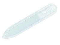  120 . 2- . 120 .    (30)