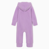    Minaku: Fleece Soft, ,  104 