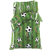 ���������� ����� 1.5-�������� ������. ������, ����