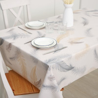      ,  20 ,  137 ,  0,25 