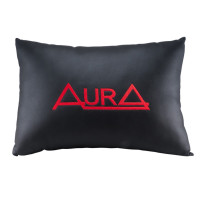  Aura Xpa-20bl  , 372513,  , 1 .