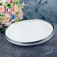 ������� 20,5�� Multicolor � ���.��. ������