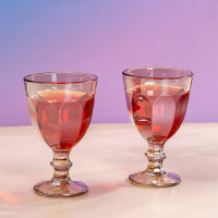 O0579 ����� ������� ��� ���� ����� ������� �� 2�� 240��
