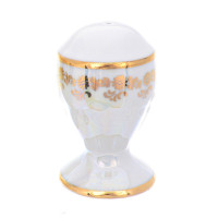  Repast Maria Teresa  , 