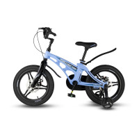  16 Maxiscoo Cosmic Deluxe,  - 