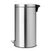   Brabantia Classic, ,  ,   , 220 
