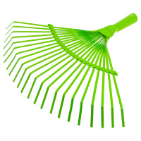    , 425 , 22  , ,  , Palisad