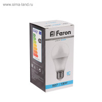   Feron, "", 27, 15 , 230 , 6400 