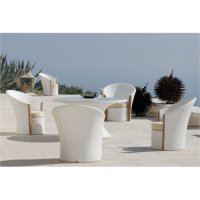   4 Seasons Outdoor Corona,  