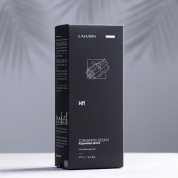   "Cinnamon Dream", 100 , 