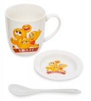 Mug-212/2 -  2-    