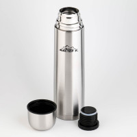 , 1 ,  " .",  ,   24 ,  , 