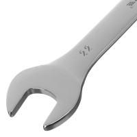    8 , 6-22, Crv, Elliptical,   Matrix