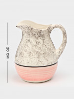 ������ ��������, ��������, 1.5 �, 1 ����, �������, ����