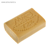    -30266-2017  72%, 180 