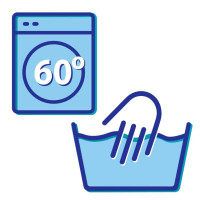  Hausmann   Care Clean Hm-67