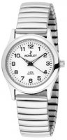   Nowley 8-5441-0-0