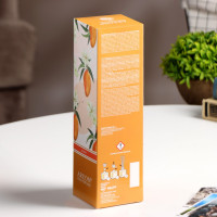 �������� ������������� Areon Sticks Garden, ����� 150 ��