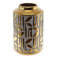 , 3000 , L14 W14 H22 