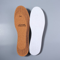   , , - Ru  46 (- -  46), 29 , ,  