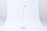   Crystalex Bohemia Waterfall 34 