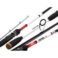 �������� Lucky John Vanrex 28, ���� 7-28 �., ����� 2,74 �.