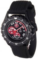   Detomaso Bari G-30702b-blk