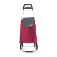 - Joy Home Cargo,  /