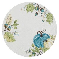    Kay Dee Designs  .  D37,