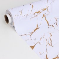        ,  137 ,  20 ,  0,22 ,  -