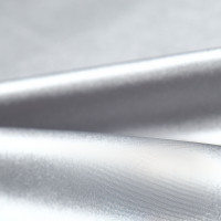   Silver, 140 220+-3 , 100% /