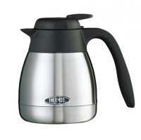 -    Thermos Thf 600 Versailles Carafe 0,6 