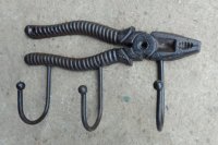      (ym-hk-40020)