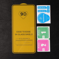   9d Luazon  Xiaomi Mi 9t/9t Pro,  , 0.33 , 9, 