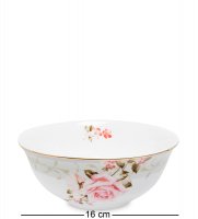 Jk-203    6 . - (monte Rosa Pavone)