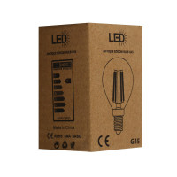  , G45, 27, 4 , 3000, 220 , 