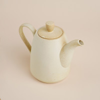   Sl Home " ", 1,3, 2312,518,4 