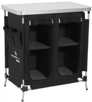   Easy Camp "Subra" 80x48x84cm