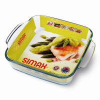    Simax,  , 1.6 
