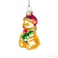 ������� �� ���� � �������������� �������� «������»